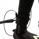 Ocean Guardian SCUBA7-