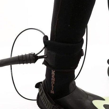 Ocean Guardian SCUBA7-