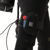 Ocean Guardian SCUBA7-