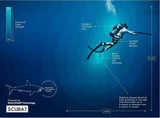 Ocean Guardian SCUBA7-