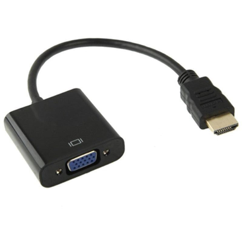 Ocean Reef Analogic/Digital Video Converter-