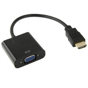 Ocean Reef Analogic/Digital Video Converter-