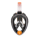 Ocean Reef Aria Classic-Black