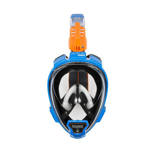 mares swimming goggles Mares Star Swimming Goggles – DiveCatalog.com