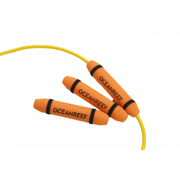 Ocean Reef Cable Floater-