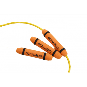 Ocean Reef Cable Floater-
