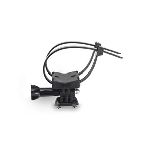 Ocean Reef Camera & Torch Support-