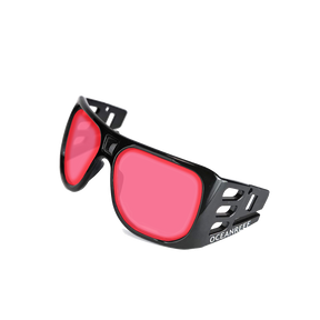Ocean Reef Color Enhancing Lenses (RX/LX)-
