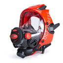 Ocean Reef Extender Kit-Orange-