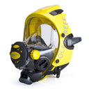 Ocean Reef Extender Kit-Yellow-
