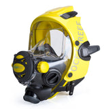 Ocean Reef Extender Kit-Yellow-