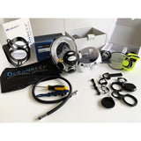 Ocean Reef GDivers Kit-