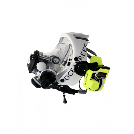 Ocean Reef GDivers Kit-