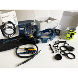 Ocean Reef GDivers Kit-