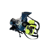 Ocean Reef GDivers Kit-