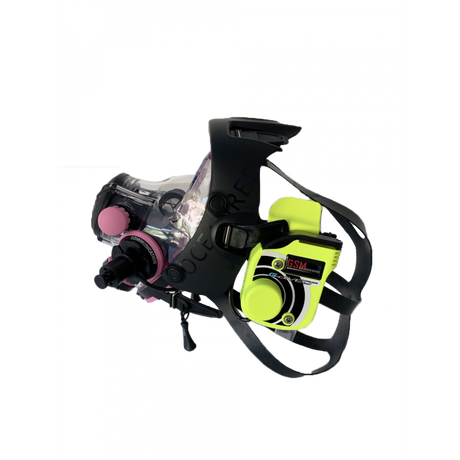 Ocean Reef GDivers Kit-