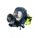 Ocean Reef GDivers Kit-Emerald/ Emerald