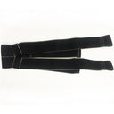 Ocean Reef Mask Strap-Black