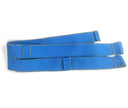 Ocean Reef Mask Strap-Blue