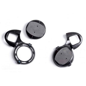 Ocean Reef Mha-2 Support FOR Extender Frame (W/O Headset)-