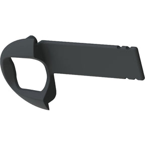 Ocean Reef Neptune Adjustable Communication Support (NACS)-