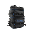 Ocean Reef Neptune III backpack-