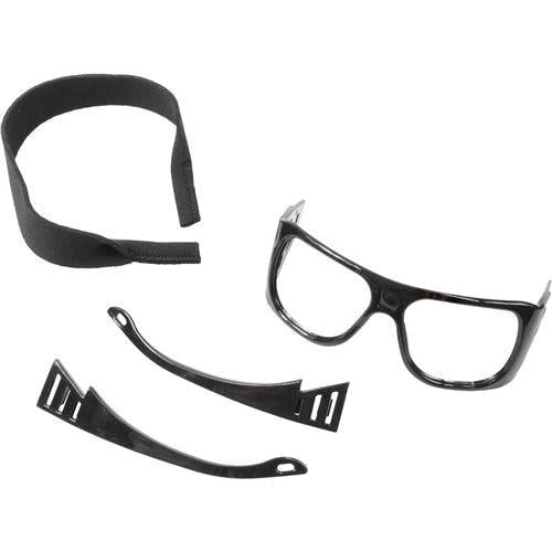 Ocean Reef Optical Lens Support 2.0 Black-