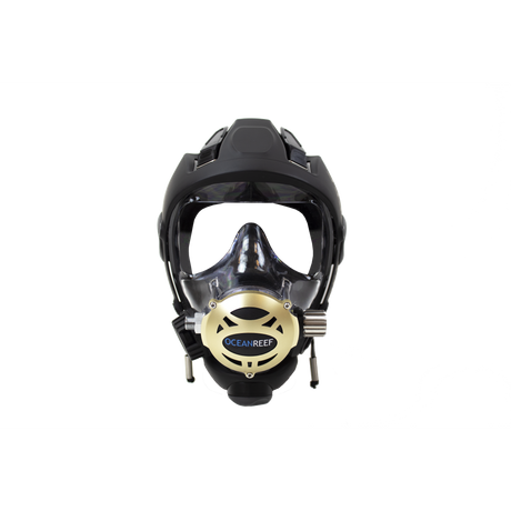 Ocean Reef Predator System-