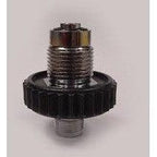Ocean Reef SL35TX Din Conversion Kit 300 Bar-