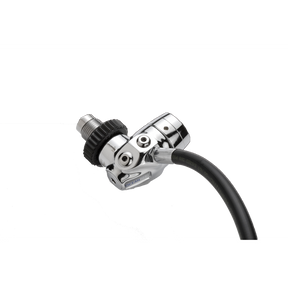 Ocean Reef SL35TX Din First Stage-