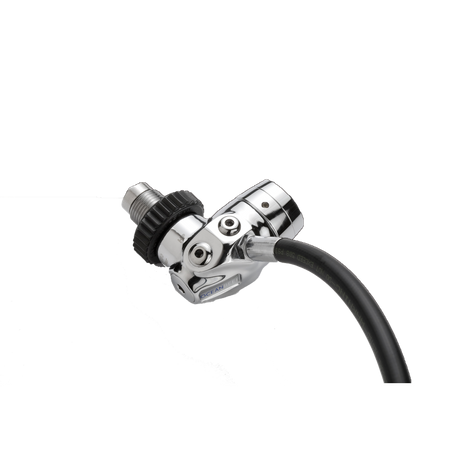 Ocean Reef SL35TX Din First Stage-