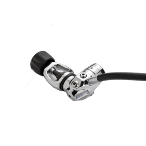 Ocean Reef SL35TX INT First Stage-