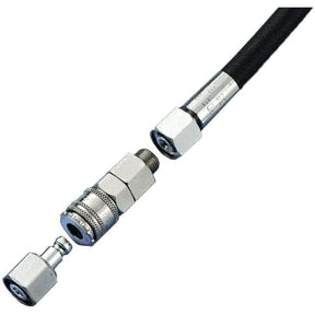 Ocean Reef Standard 9/16" To Quick Connect Adapter-