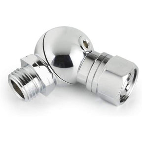 Ocean Reef Swivel Connection-