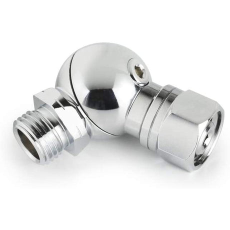 Ocean Reef Swivel Connection-