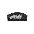 Ocean Reef Vesper Integrated Headlight-