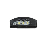 Ocean Reef Vesper Integrated Headlight-