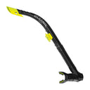 Oceanic Arid Dry Dive Snorkel-NY/BLK