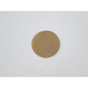 Oceanic Atom/Bud/F10 Dive Computer Lens Cover-