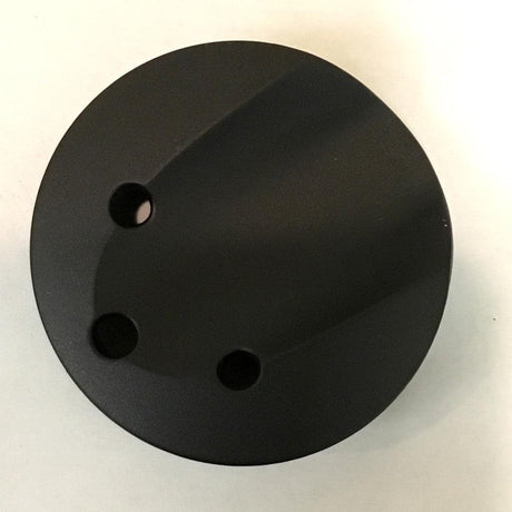 Oceanic Boot Plug, Compass, Swiv-