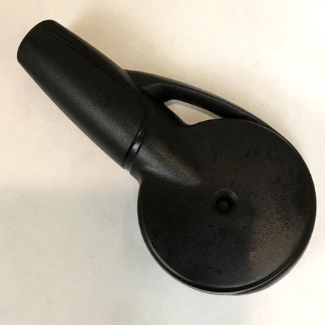 Oceanic Boot, SPG, Swiv-