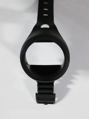 Oceanic Boot, Wrist, Compass, Swiv-