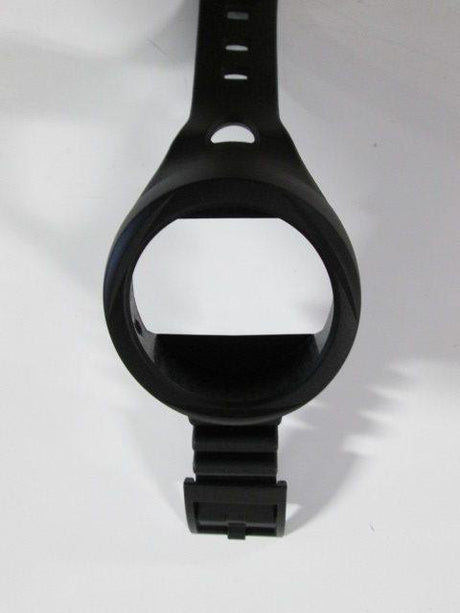 Oceanic Boot, Wrist, Compass, Swiv-