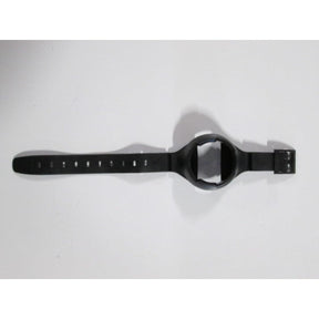 Oceanic Boot, Wrist Low Profile BK-