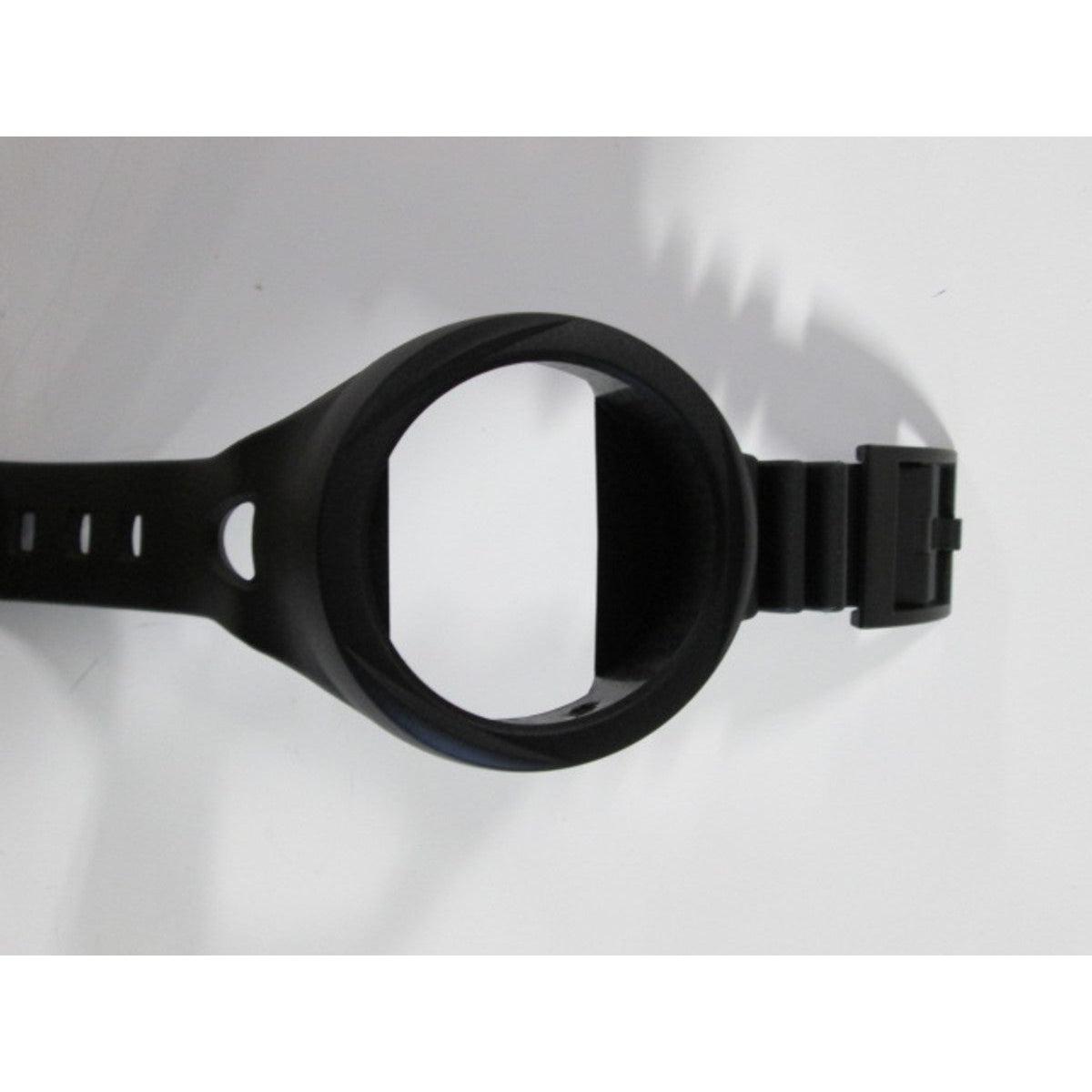 Oceanic Boot, Wrist Max Depth Swiv-