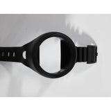 Oceanic Boot, Wrist Max Depth Swiv-