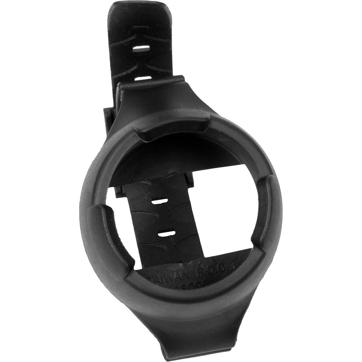 Oceanic Boot, Wrist Max Depth Swiv-