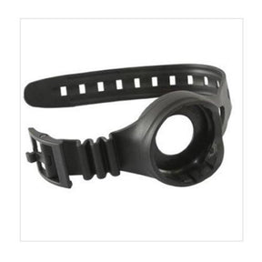 Oceanic Boot, Wrist VEO 1.0 1 T-