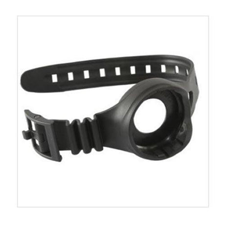 Oceanic Boot, Wrist VEO 1.0 1 T-