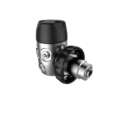 Oceanic CDX First Stage Dive Regulator-DIN